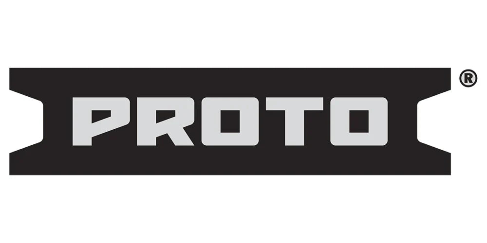 Proto