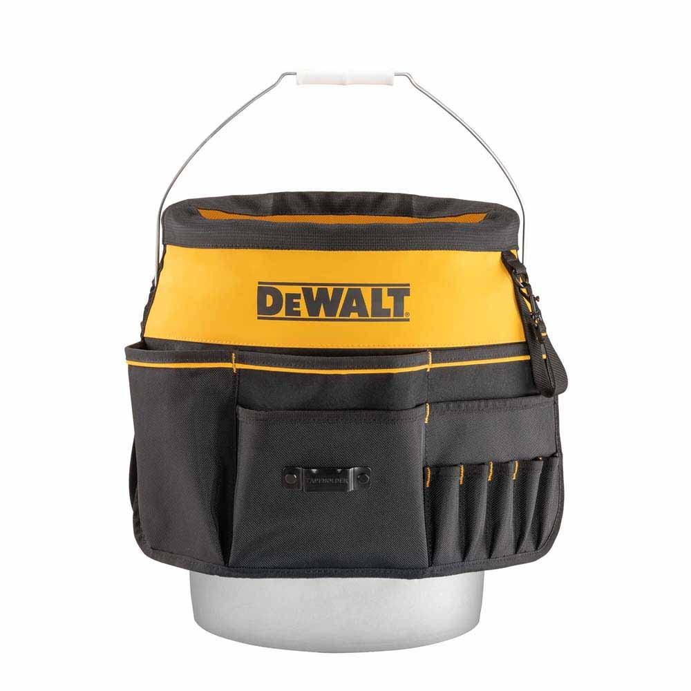 DeWalt DWST560109 Bucket Tool Organizer - 3