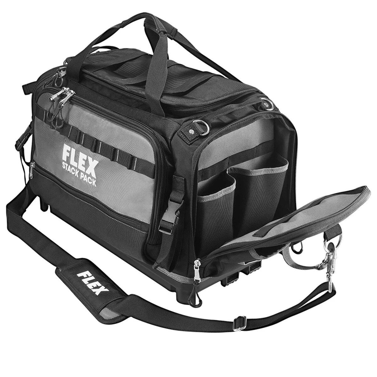 FS1203 22" Tool Bag - 4