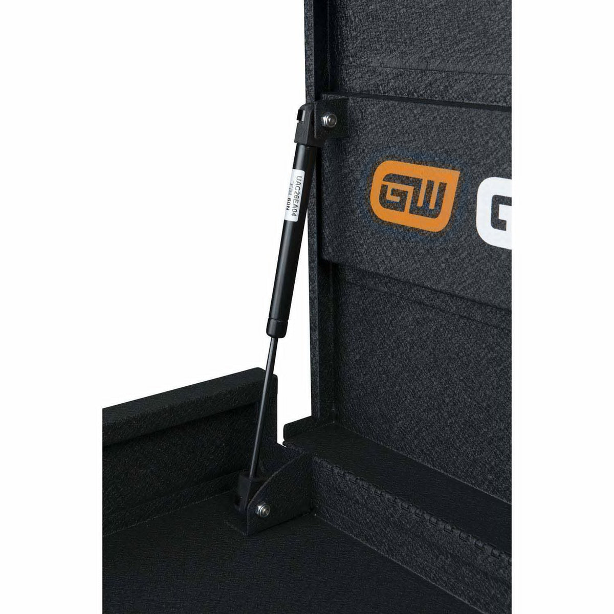 Gearwrench 83240 26" 4 Drawer GSX Series Tool Chest - 4