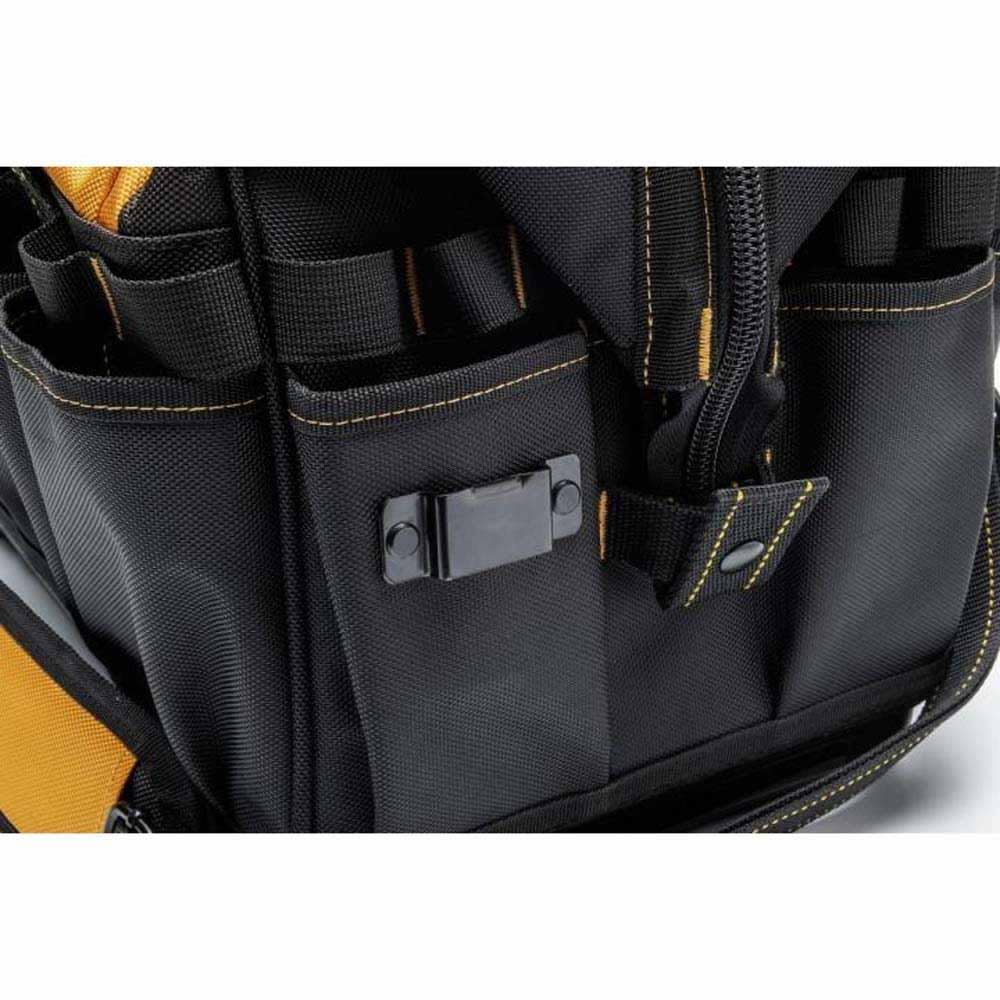 Gearwrench GWTB20 20 Inch Professional Tool Bag - 5