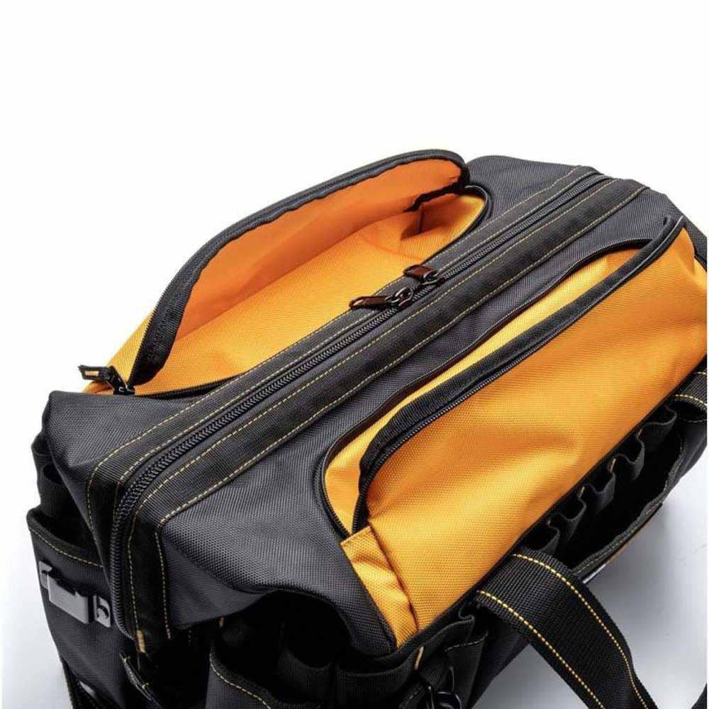 Gearwrench GWTB20 20 Inch Professional Tool Bag - 7