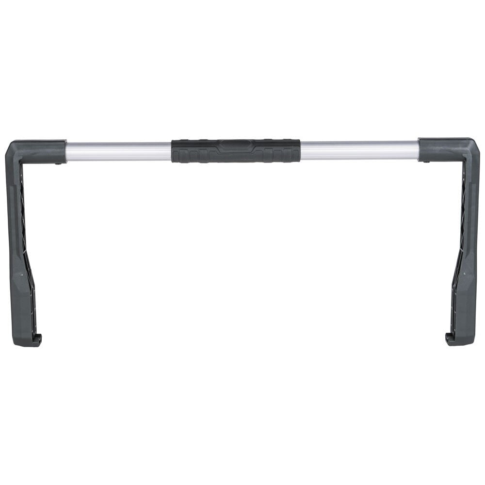 Klein 54903MBR MODbox Replacement Handle for Medium Toolbox - 4