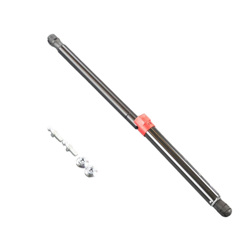 Knaack 70178 Replacement Locking Gas Spring Lift Support Strut for 119