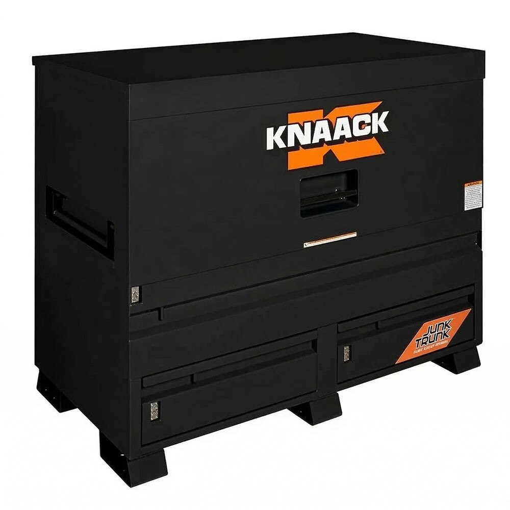 Knaack 89-D-KL-50NR 60