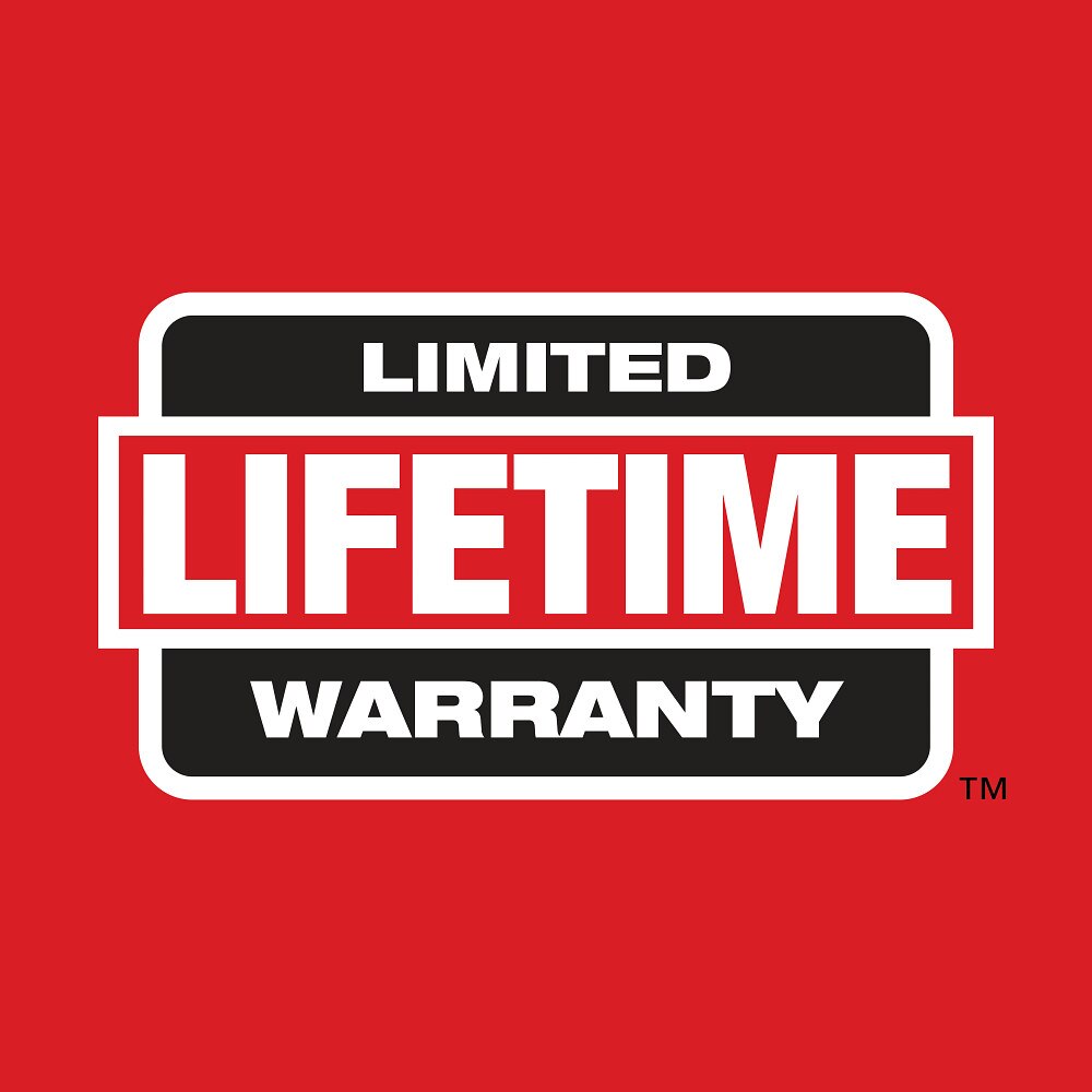 Milwaukee 48-22-8605 PACKOUT Tool Box Tray Attachment - 11