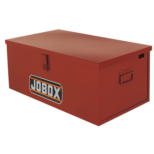 Crescent Jobox 650990 STEEL CHEST 30 x 16 x 12