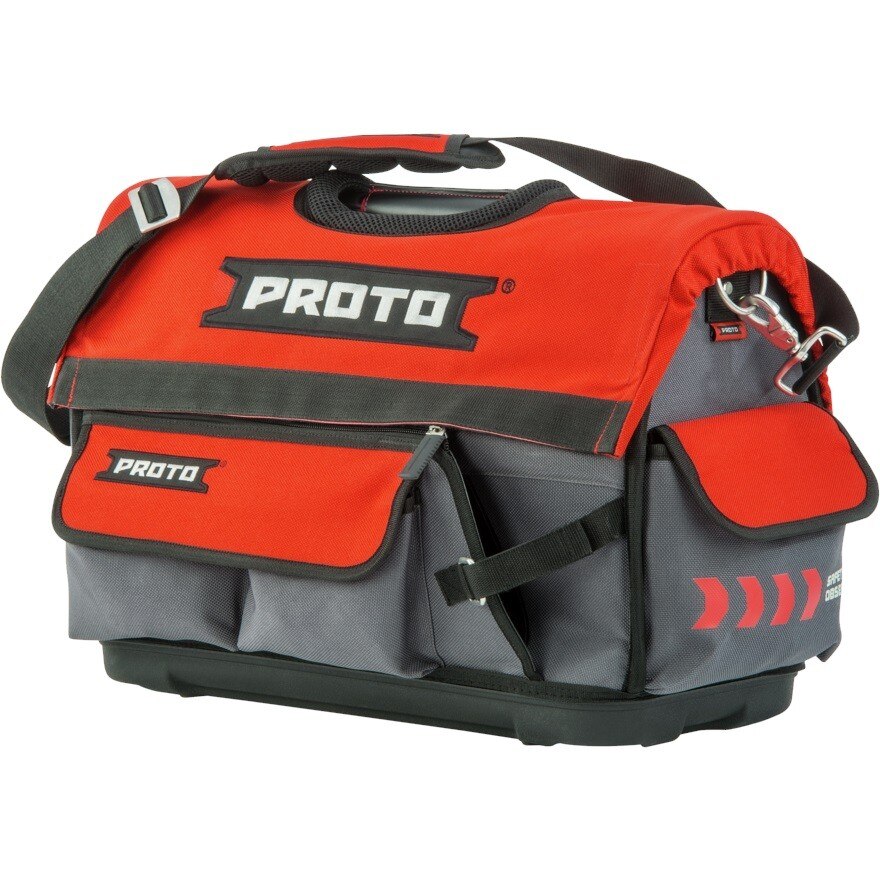 Proto J120TB Open Tote Tool Bag - 2