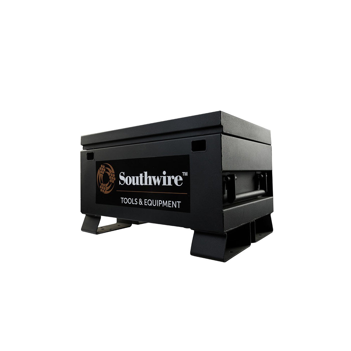 Southwire CC191932 Mini Compact Chest
