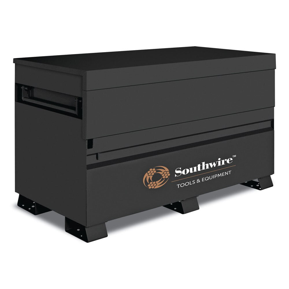 Southwire PB603034 Piano Box