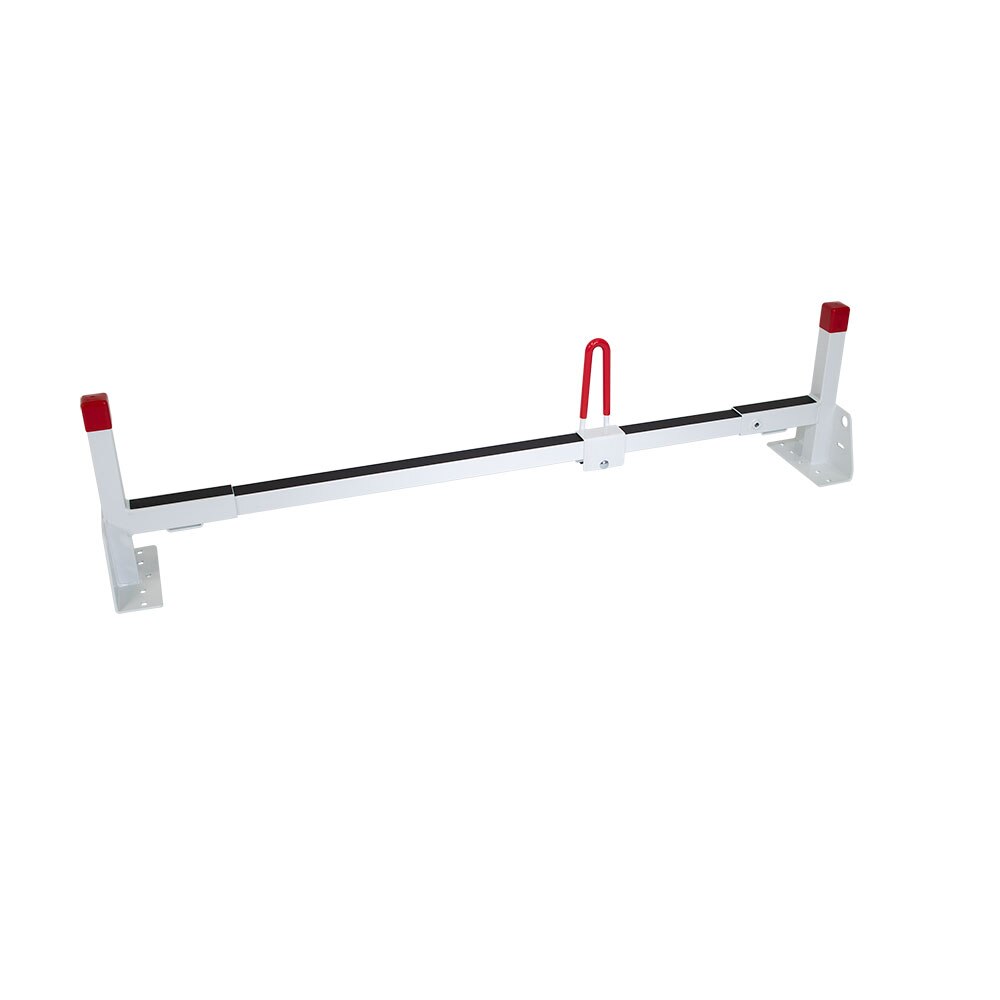 WeatherGuard 22501-3-01 Accessory Cross Member, Full-Size, Ford, MB, Nissan, RAM - 2
