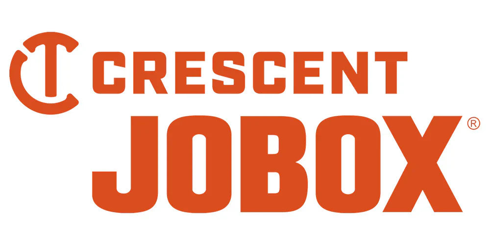 Jobox
