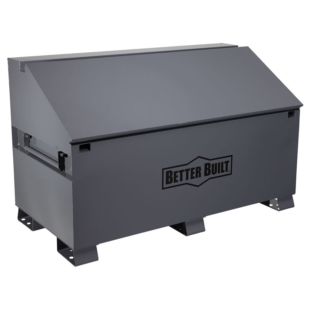 Better Built 3068-BB 60