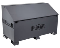 Better Built 3068-BB 60" Sloped Chest, Jobsite Storage