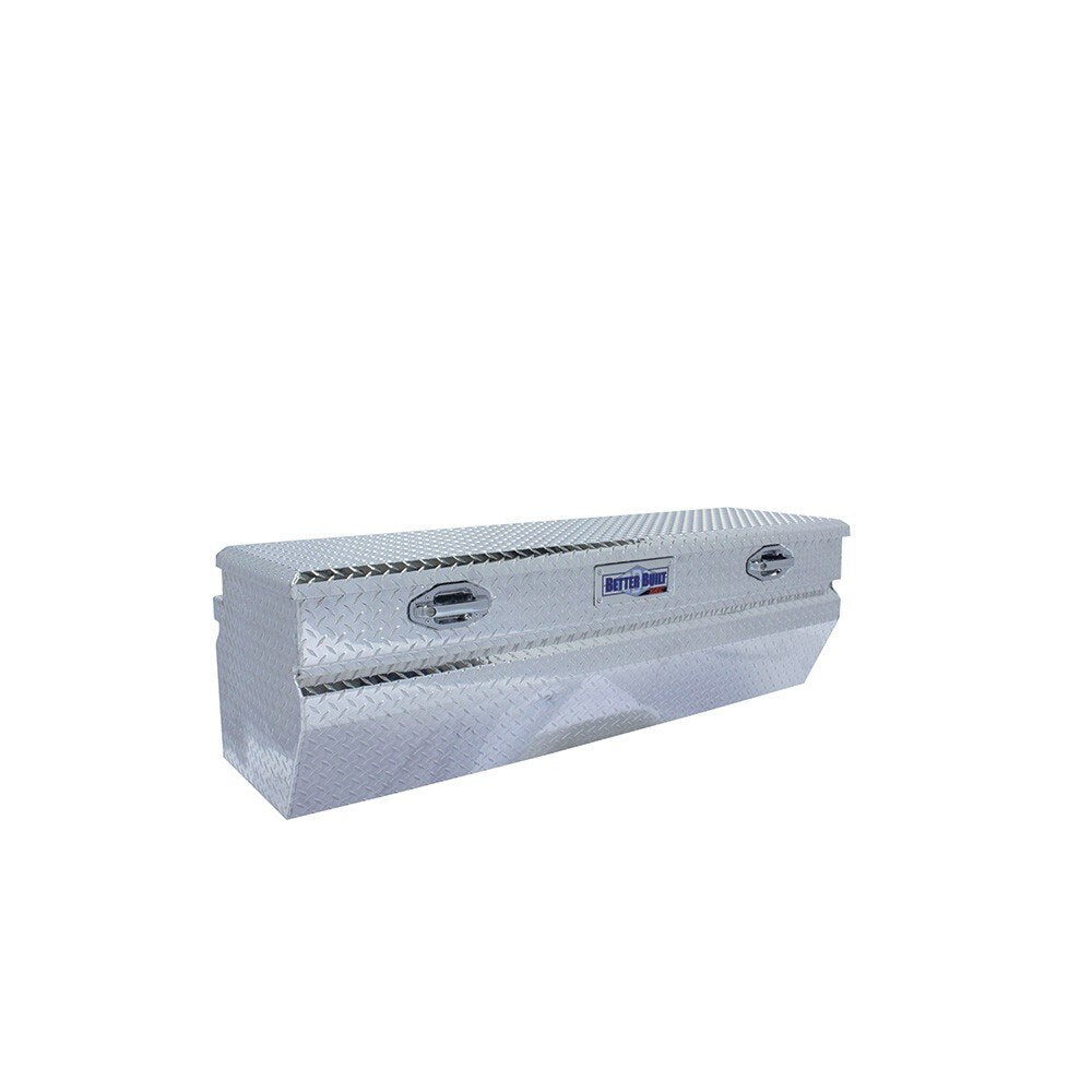 Sec Chest Box Better Built 79011017 48