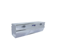 Better Built 79011017 48" Sec Chest Truck Tool Box, Brite
