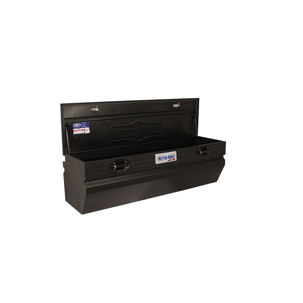 Sec Chest Box Better Built 79212437 48