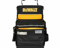 DeWalt DWST17624 Tstak Electrician Pouch