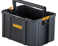 DeWalt DWST17809 TSTAK Open Tote