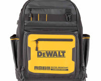 DeWalt DWST560102 Pro Backpack