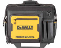 DeWalt DWST560107 18In Rolling Tool Bag