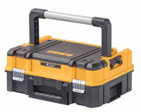 DeWalt DWST17808 TSTAK I Tool Case