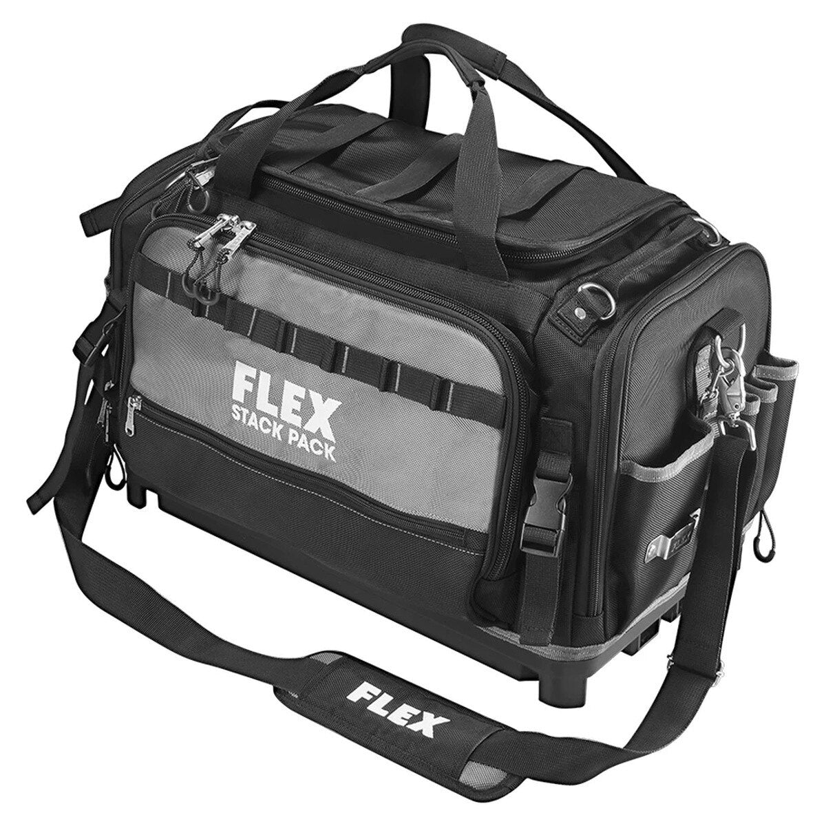 FS1203 22" Tool Bag