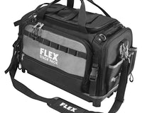 FS1203 22" Tool Bag