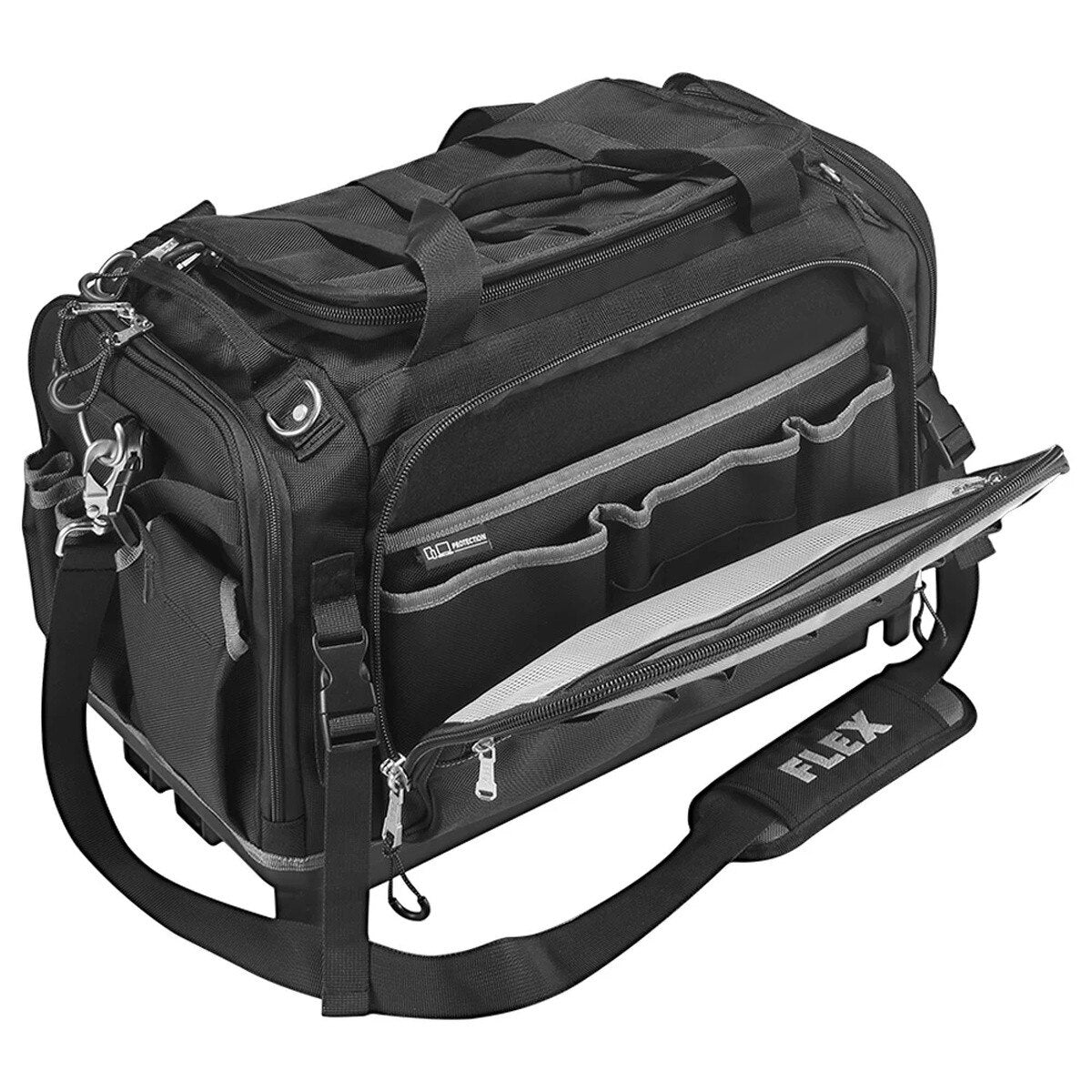 FS1203 22" Tool Bag - 2
