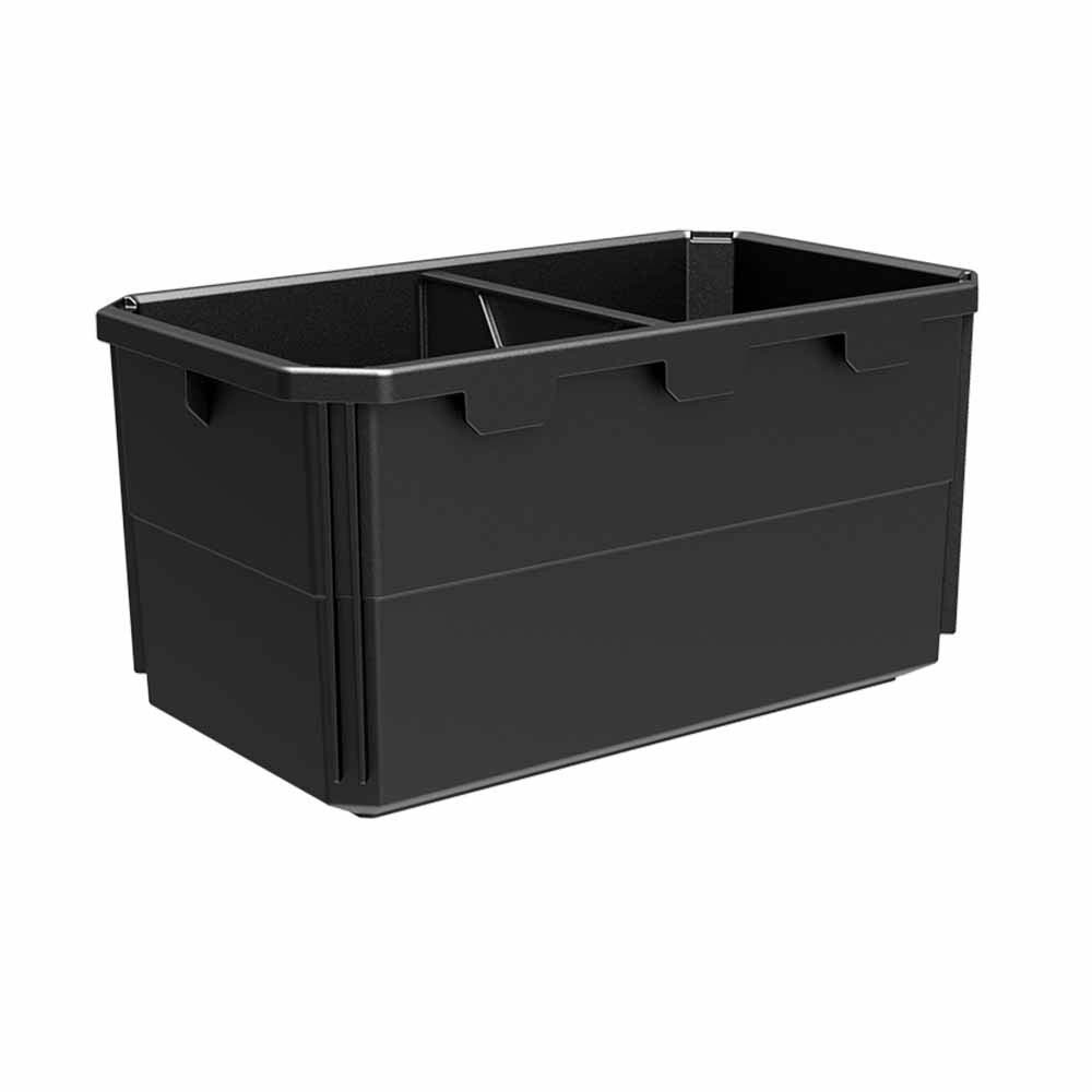 Organiser Box Stack Flex Fs1301 Stack Pack Organizer Box