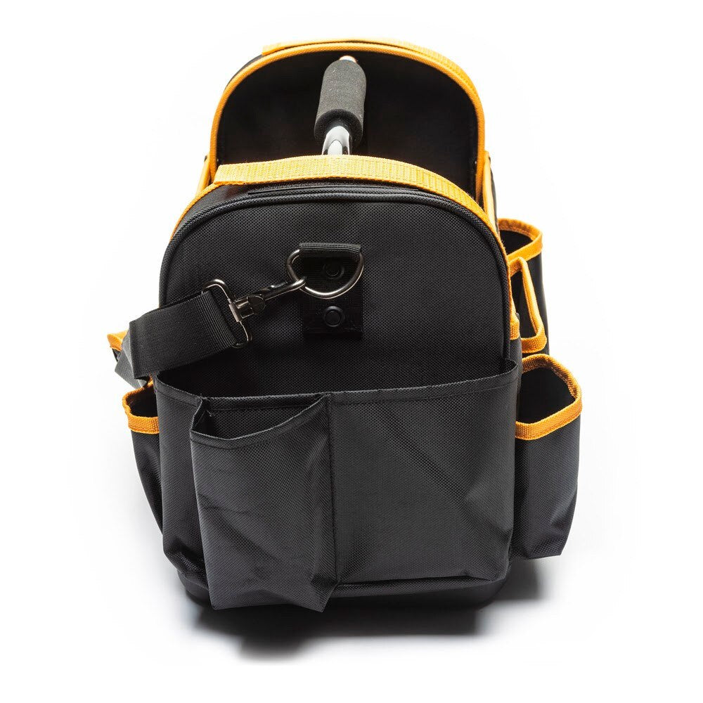 GearWrench 83146 16" Handled Tote Bag - 5