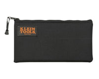 Klein 5139PAD Padded Zipper Tool Bag