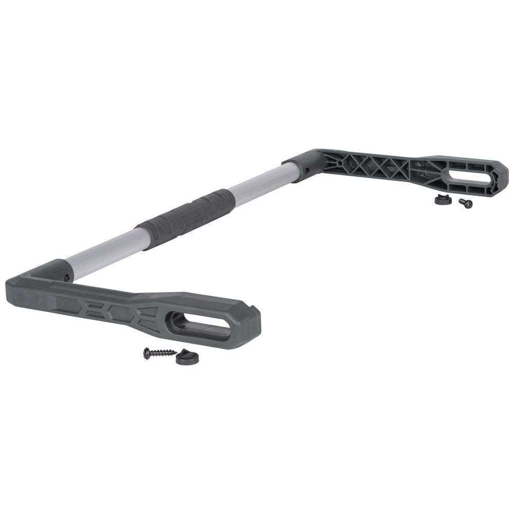 Klein 54903MBR MODbox Replacement Handle for Medium Toolbox - 3