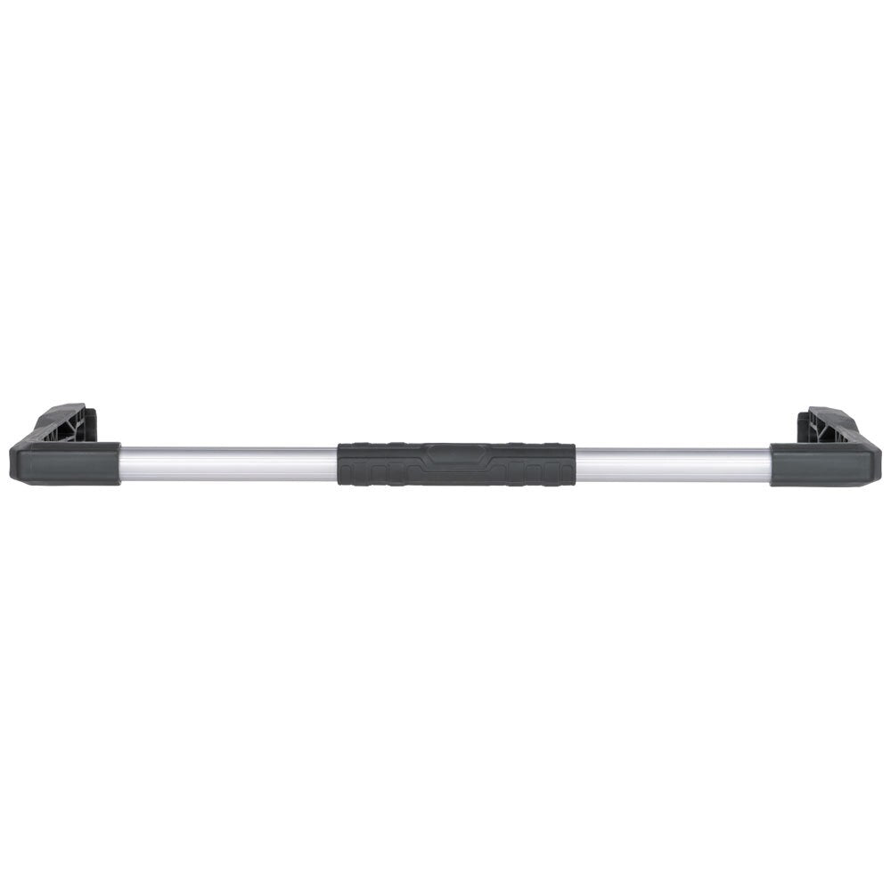 Klein 54903MBR MODbox Replacement Handle for Medium Toolbox - 5