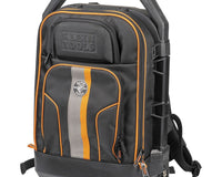 Klein 55604 Rolling Tool Backpack