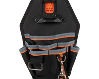 Klein 55832MB MODbox 8 Pocket Tool Pouch