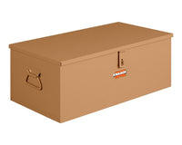 Knaack 30 30" x 16" x 12", 3.3 cu. ft. JobMaster Welders Chest Steel Tool Box