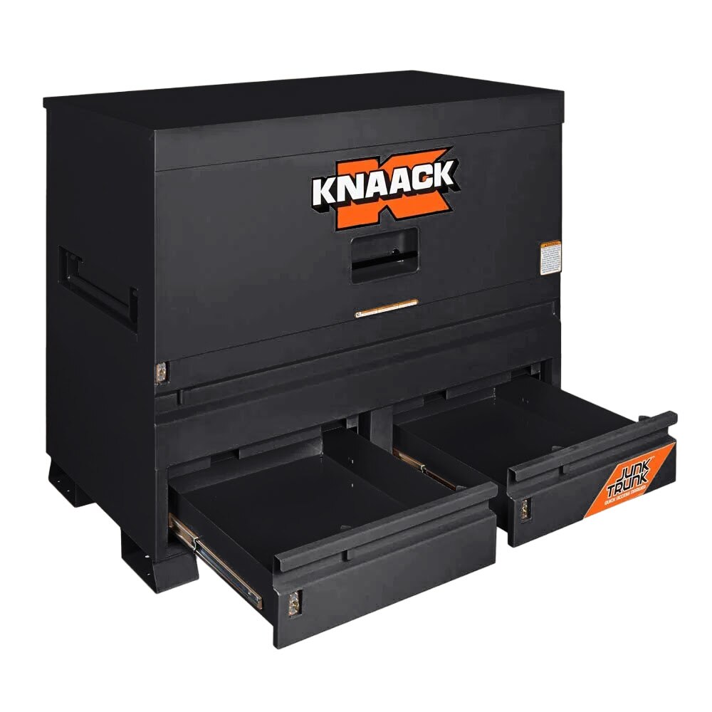 Knaack 89-D-KL-50NR 60