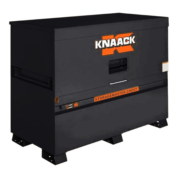 Knaack-89-KL-