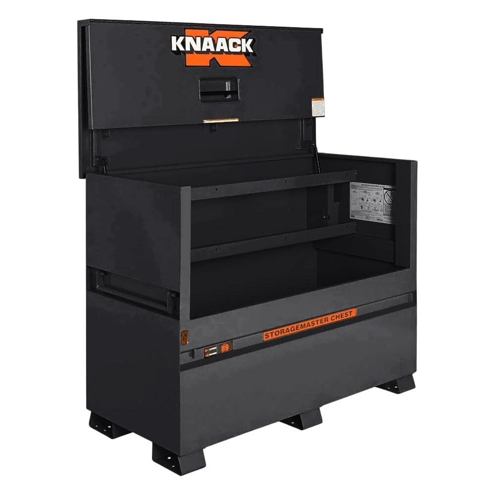 Knaack 89-KL-50NR 60