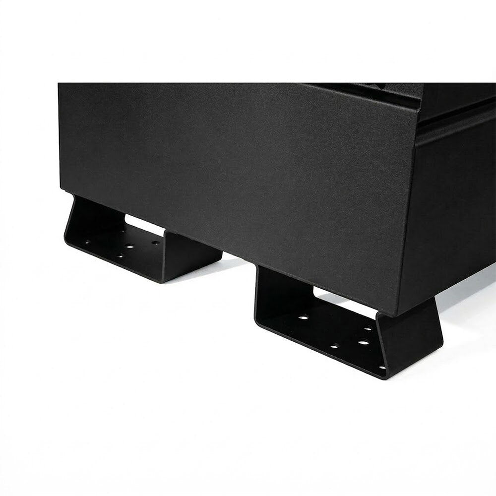 Knaack 89-KL-50NR 60