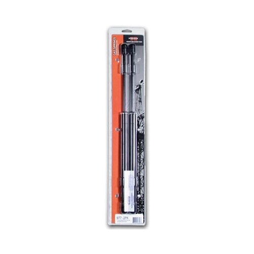 Knaack 977-2PK Gas Spring Replacement for Models 89 90 91 119 1000 (2 Pack)