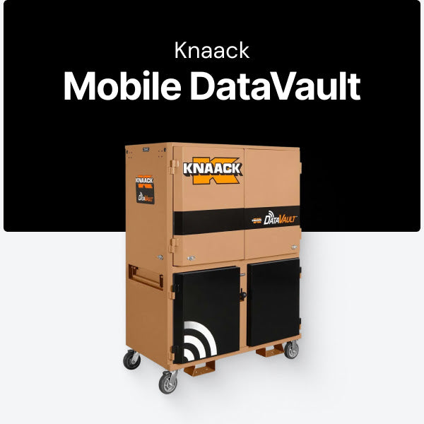 Knaack