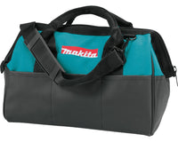 Makita 831253-8 14" Contractor Tool Bag