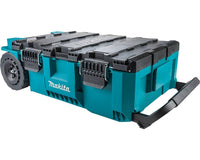 Makita T-90009 MAKTRAK Rolling Tool Chest