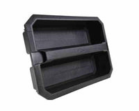 Milwaukee 31-01-8400 PACKOUT Storage Tray for Large Tool Box