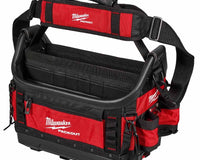 Milwaukee 48-22-8317 PACKOUT 15" Structured Tote