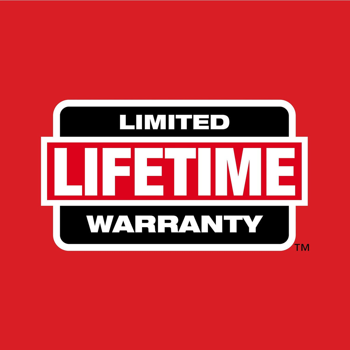 Milwaukee 48-82-8392B PACKOUT 20 oz Tumbler Black - 12