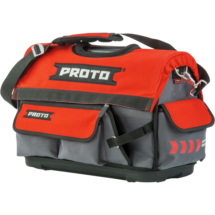Proto J120TB Open Tote Tool Bag