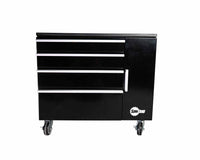 SawStop TSA-UTC32 32" Under Table Cabinet